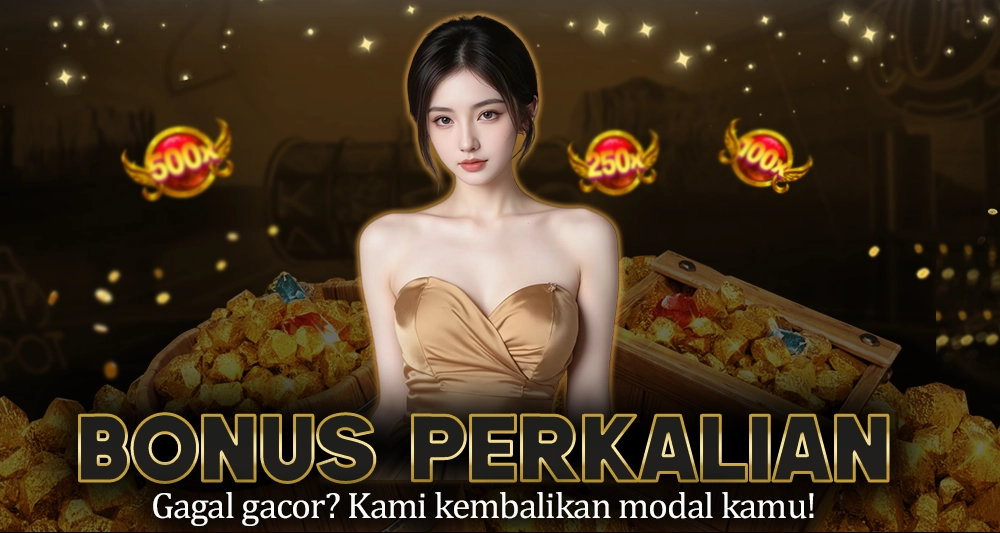 PIALA808 Mobile